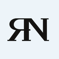 Escritório Contábil Roberto Nogueira